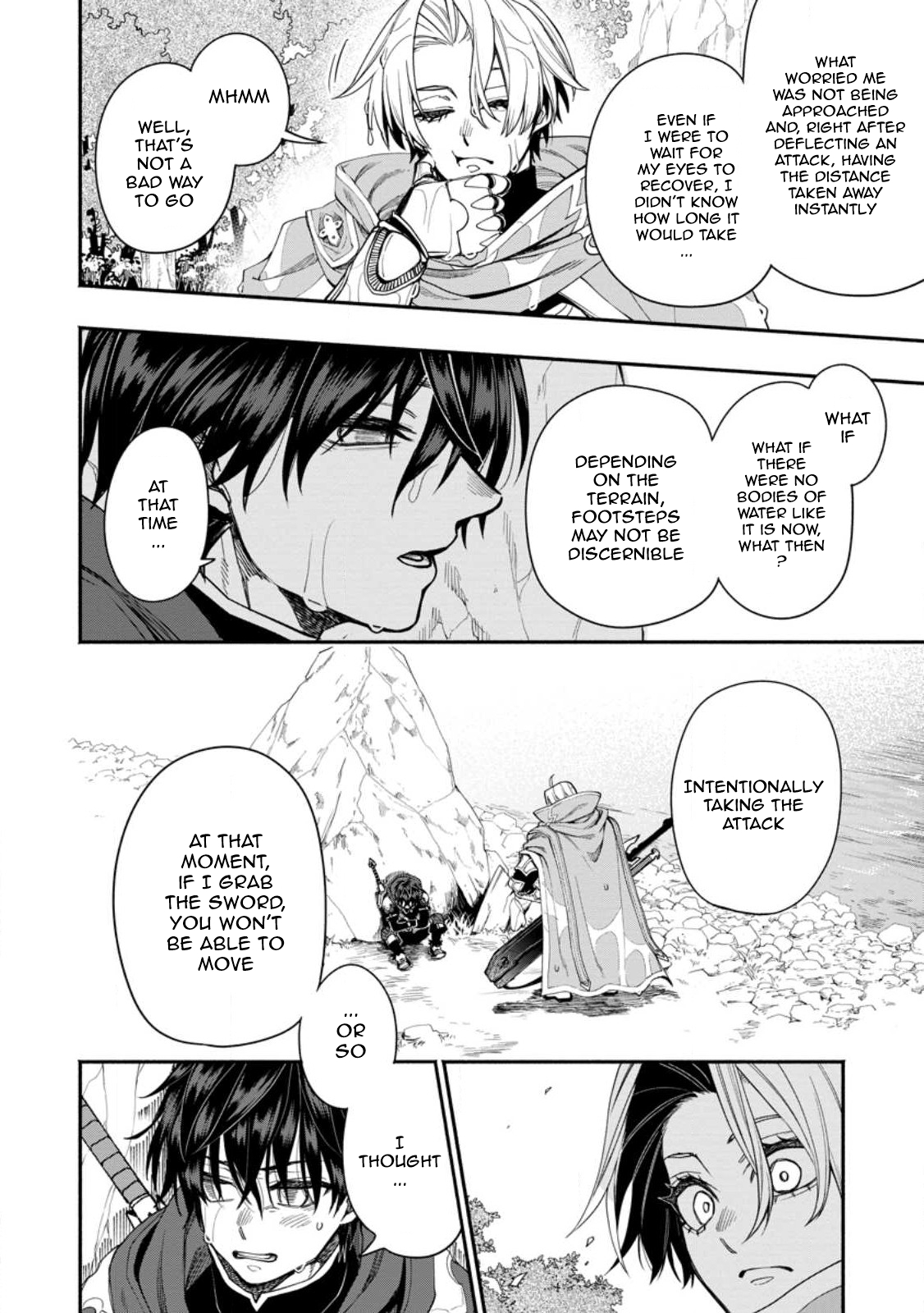 Page 8 of Chapter 15.1