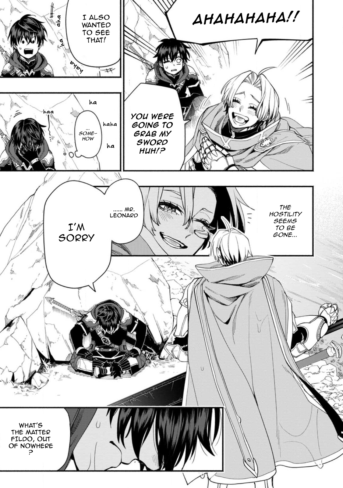 Page 9 of Chapter 15.1