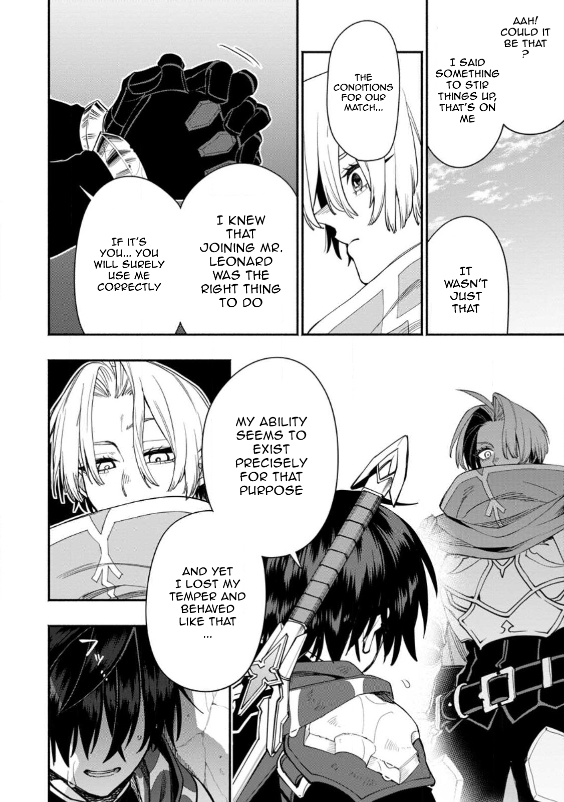 Page 10 of Chapter 15.1