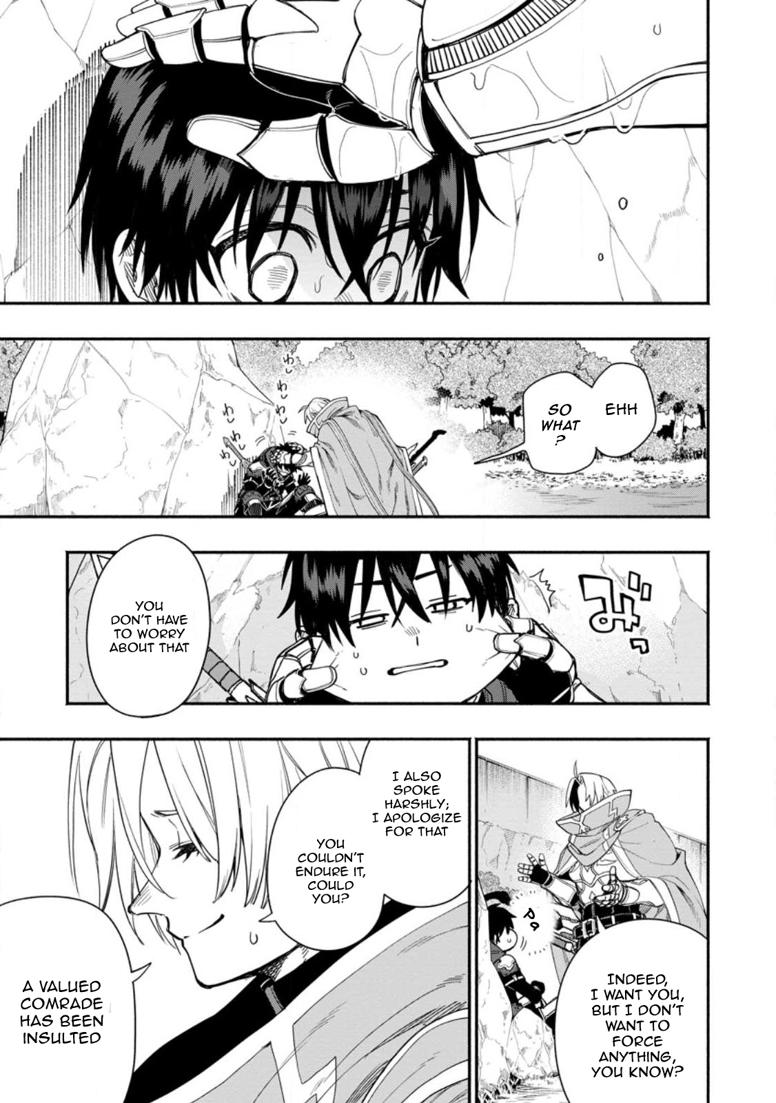 Page 11 of Chapter 15.1