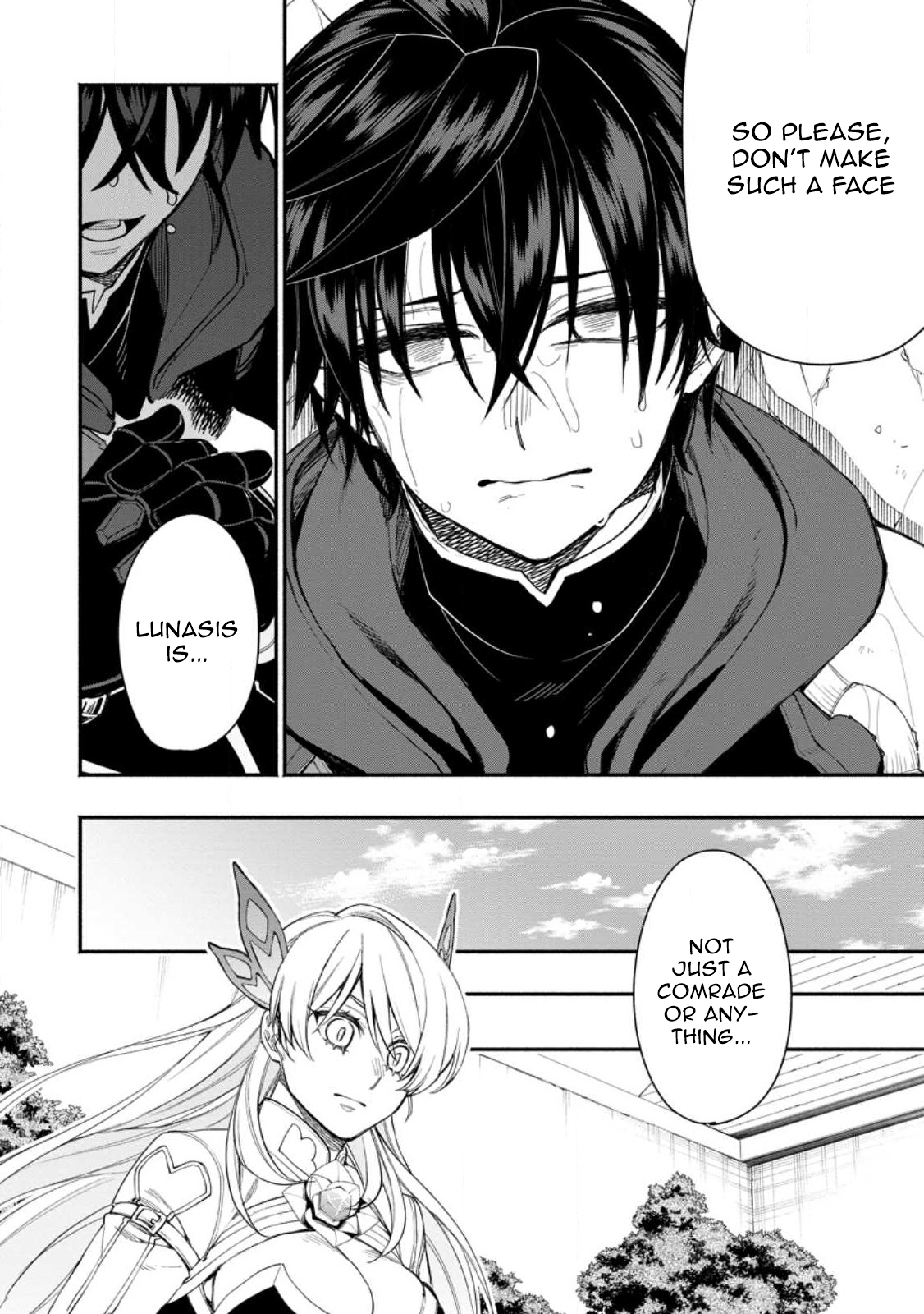 Page 12 of Chapter 15.1
