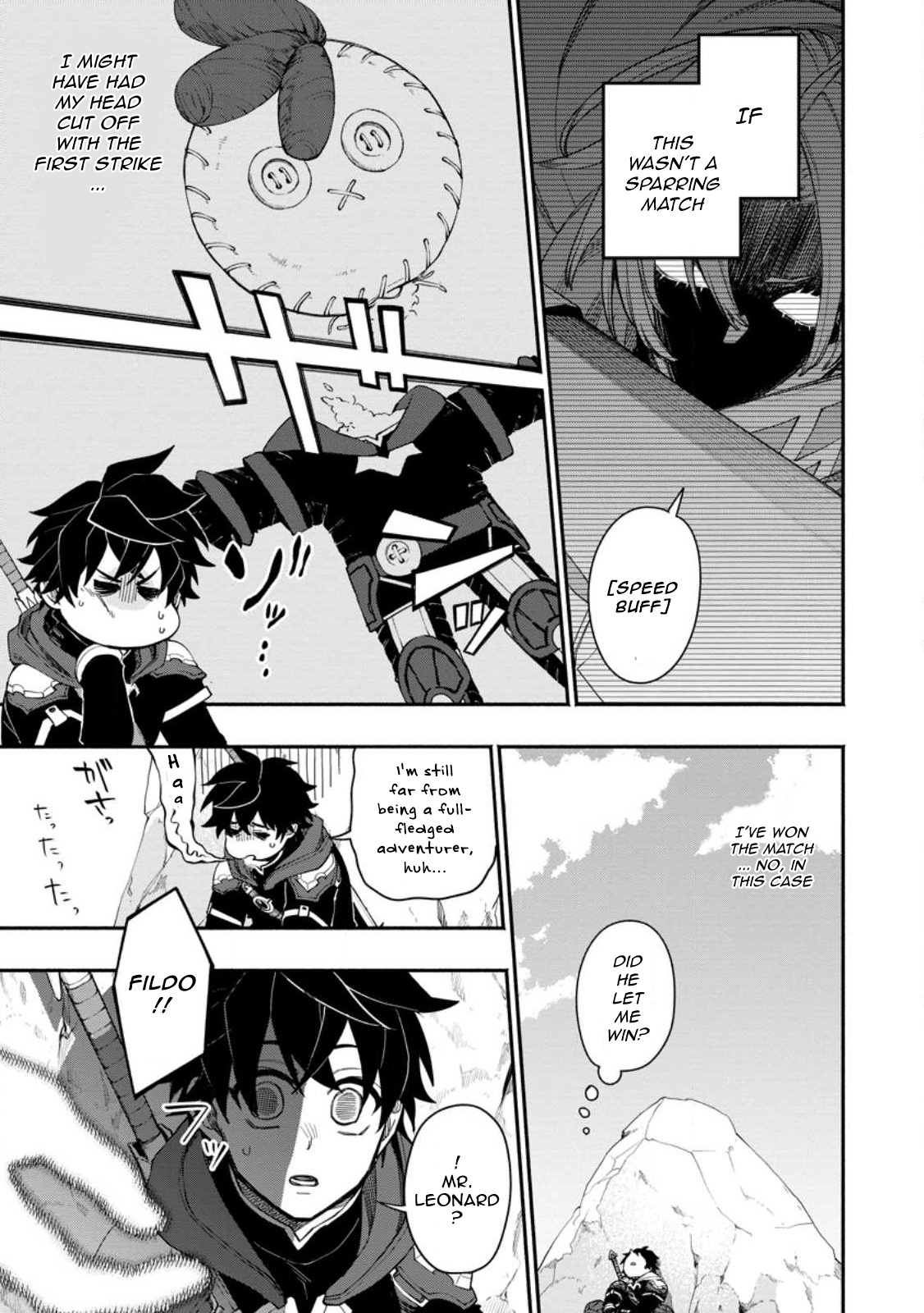 Page 1 of Chapter 15.3