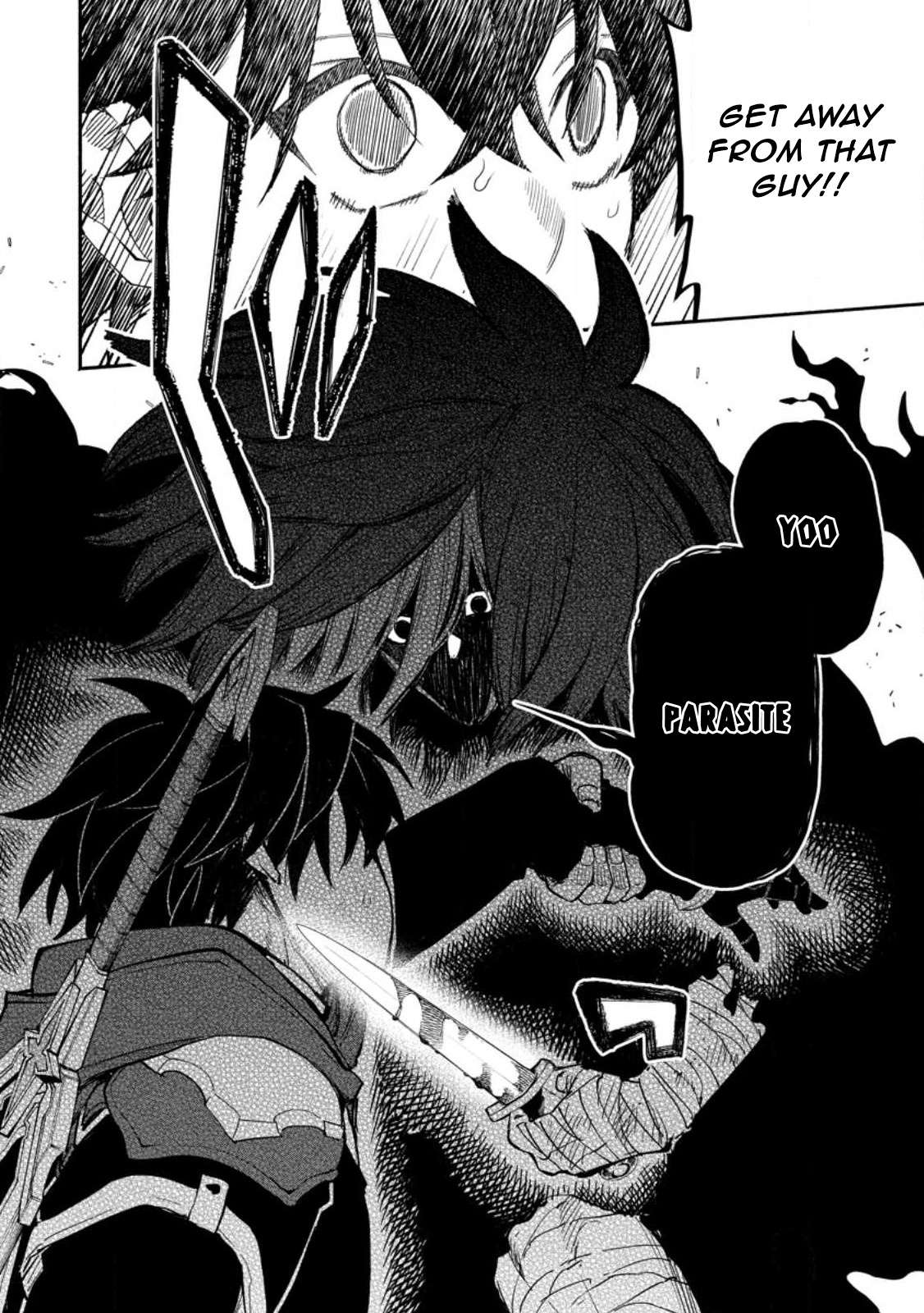 Page 2 of Chapter 15.3