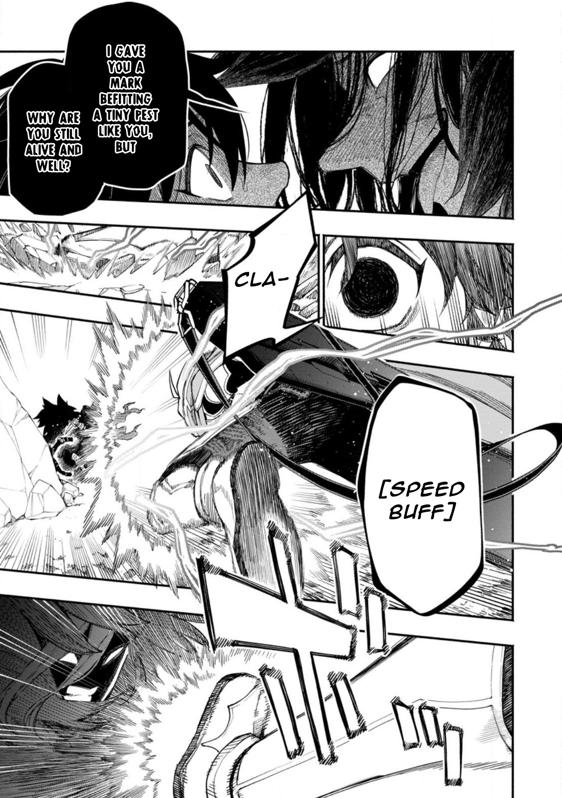 Page 3 of Chapter 15.3