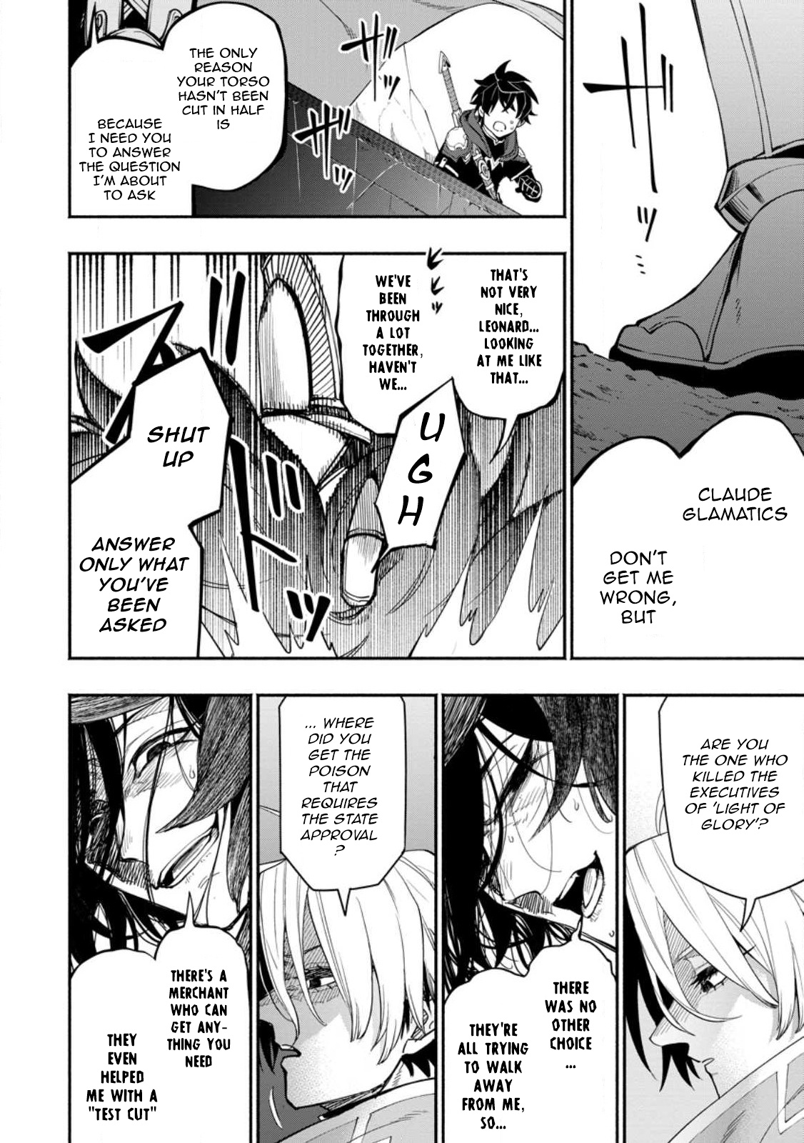 Page 4 of Chapter 15.3