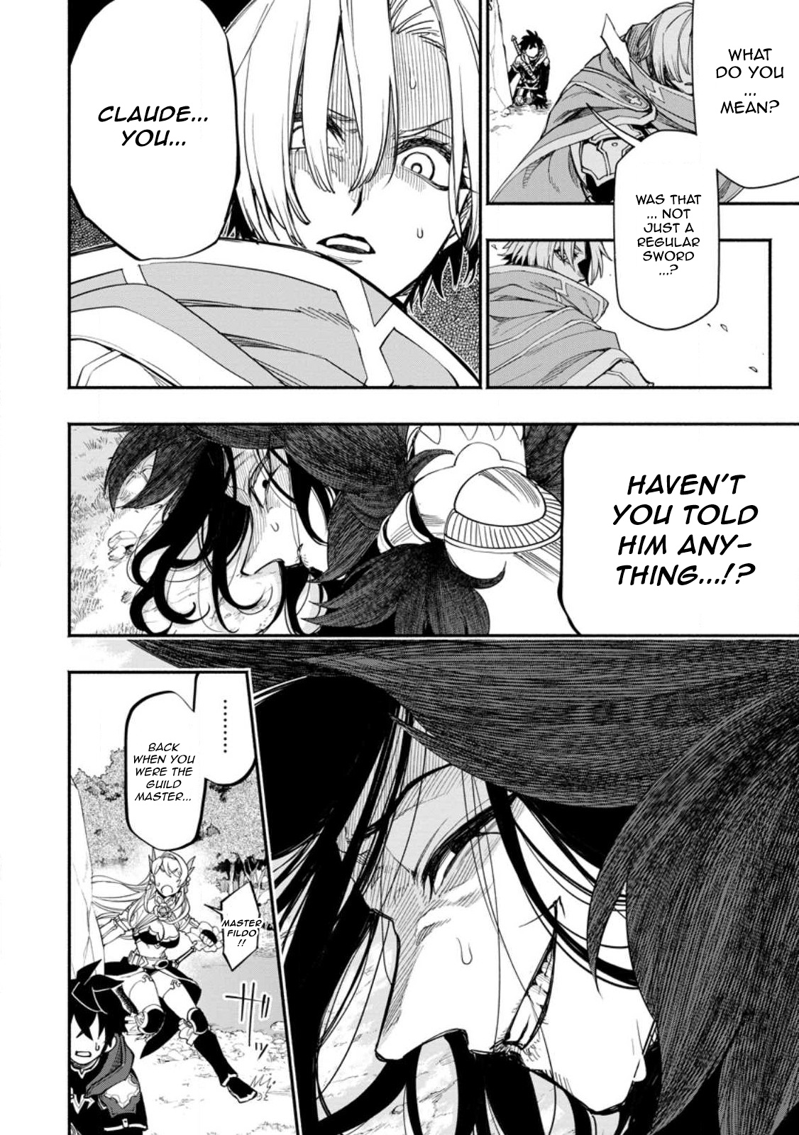 Page 6 of Chapter 15.3