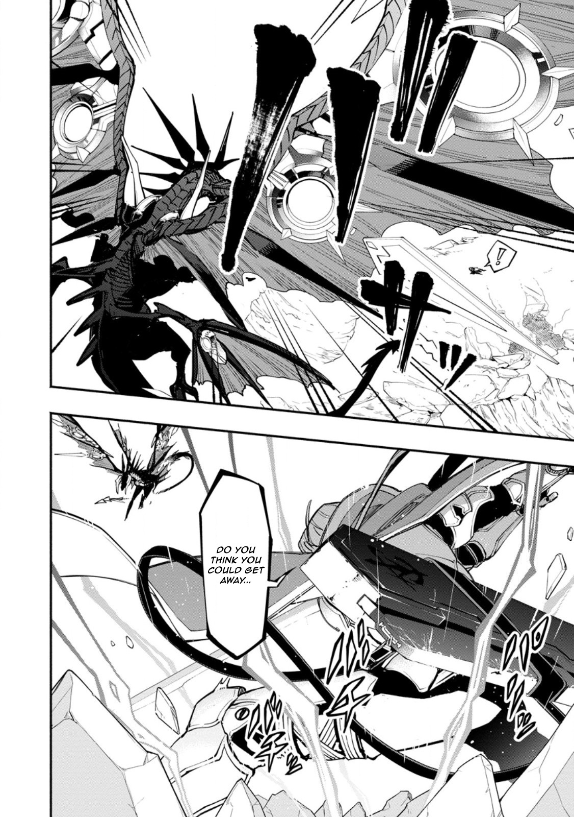 Page 2 of Chapter 16.3