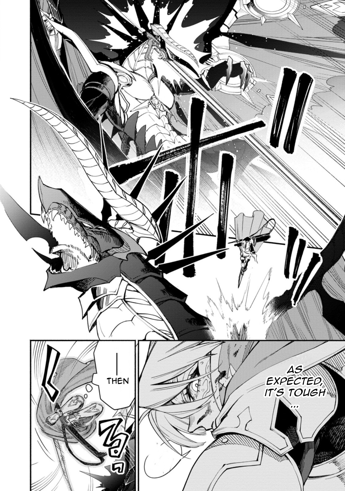 Page 4 of Chapter 16.3