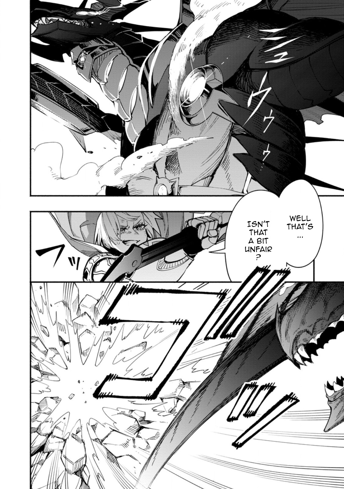 Page 6 of Chapter 16.3