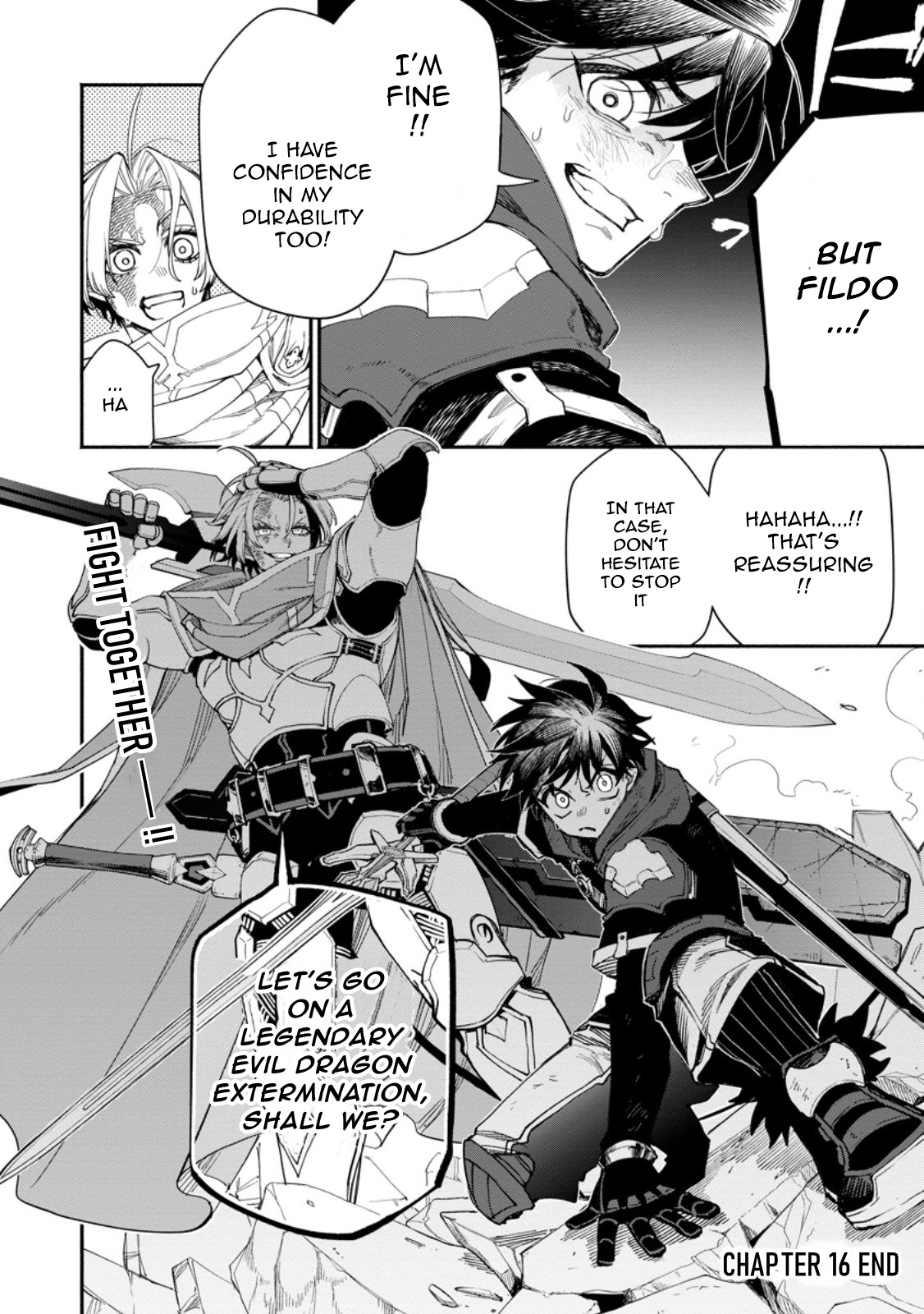 Page 10 of Chapter 16.3