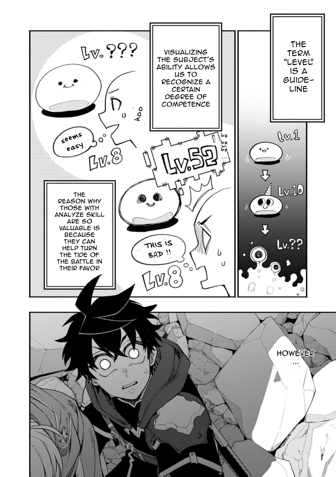 Page 2 of Chapter 16.2