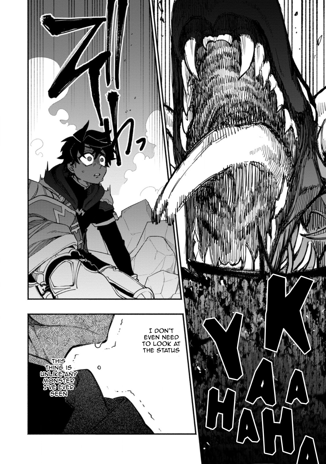 Page 4 of Chapter 16.2