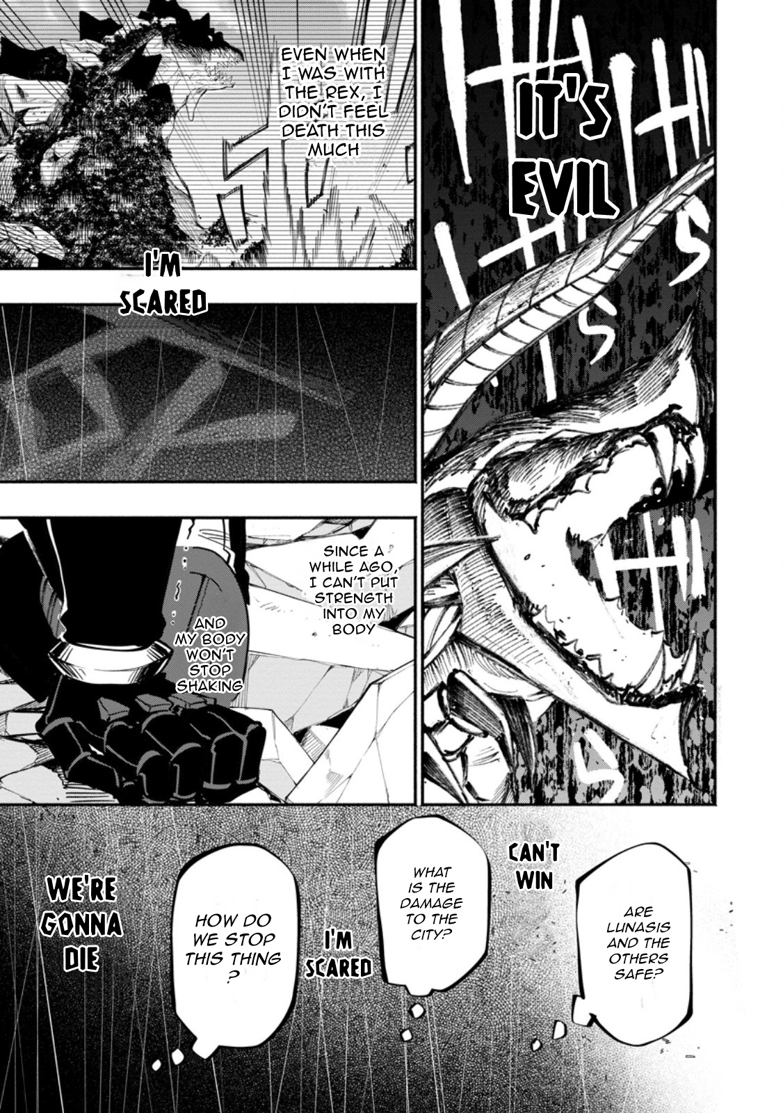 Page 5 of Chapter 16.2
