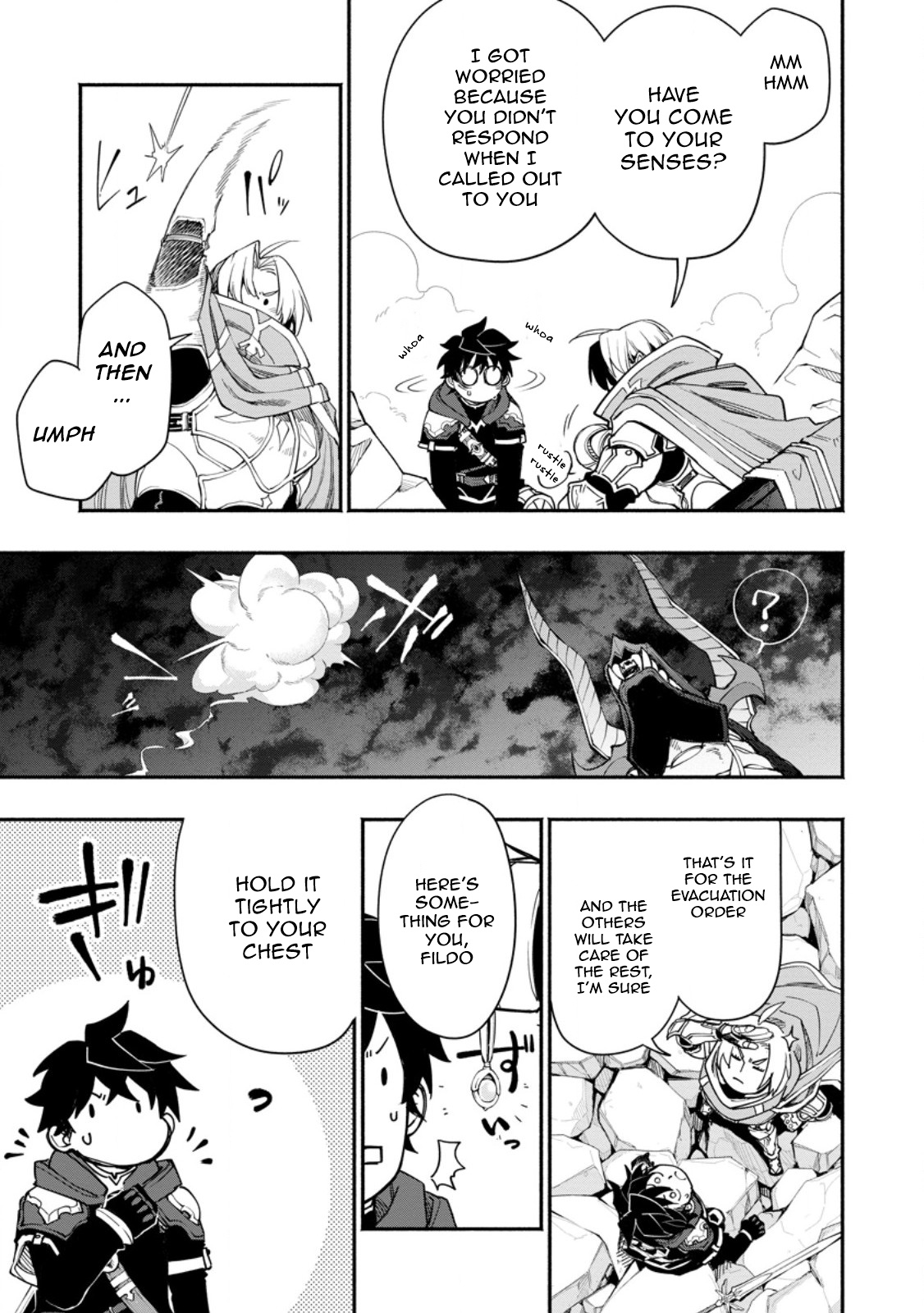 Page 7 of Chapter 16.2
