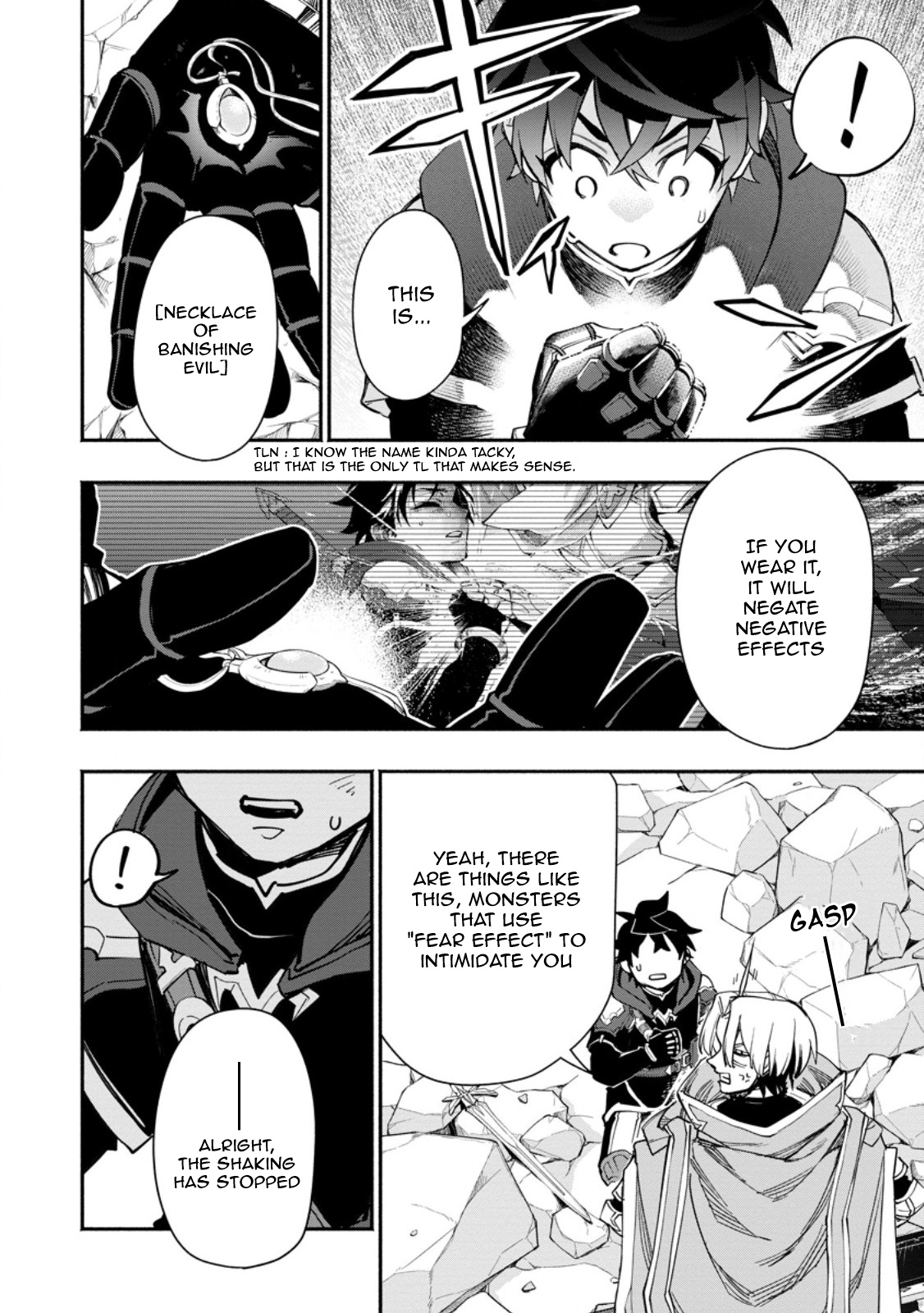 Page 8 of Chapter 16.2