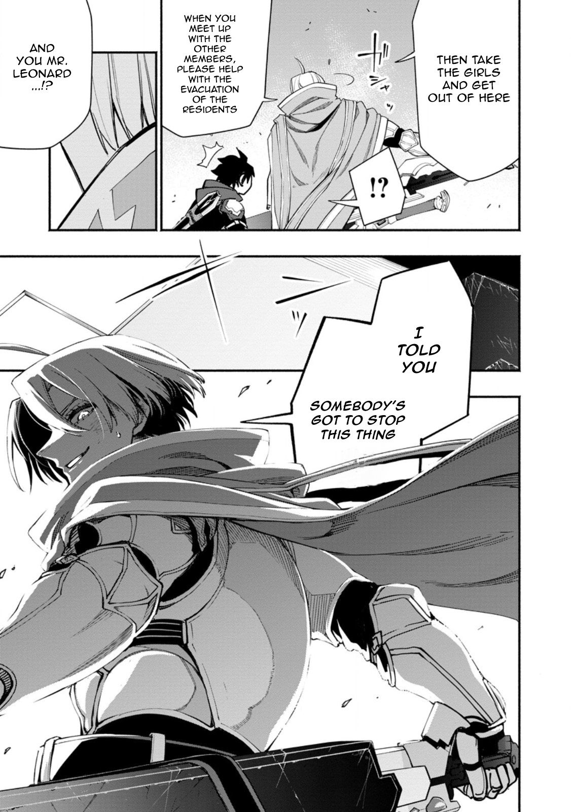 Page 9 of Chapter 16.2