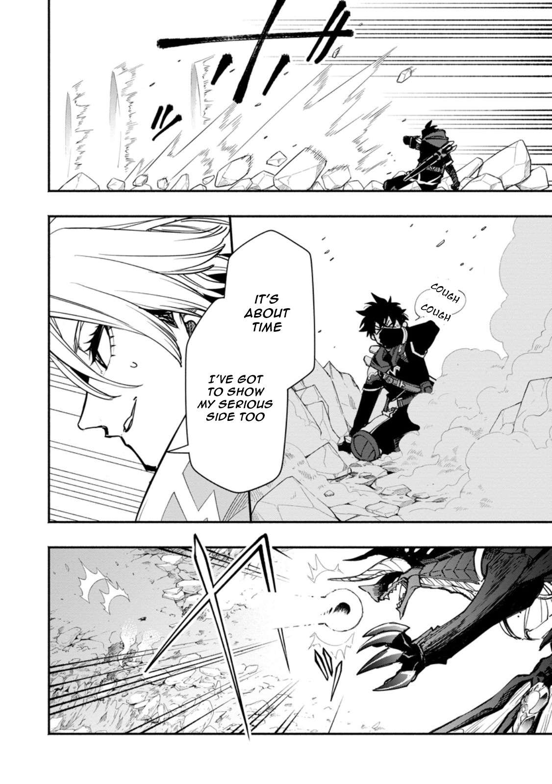 Page 10 of Chapter 16.2