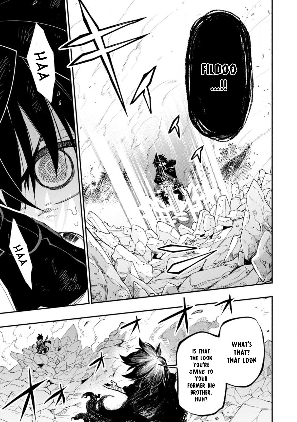 Page 4 of Chapter 16.1