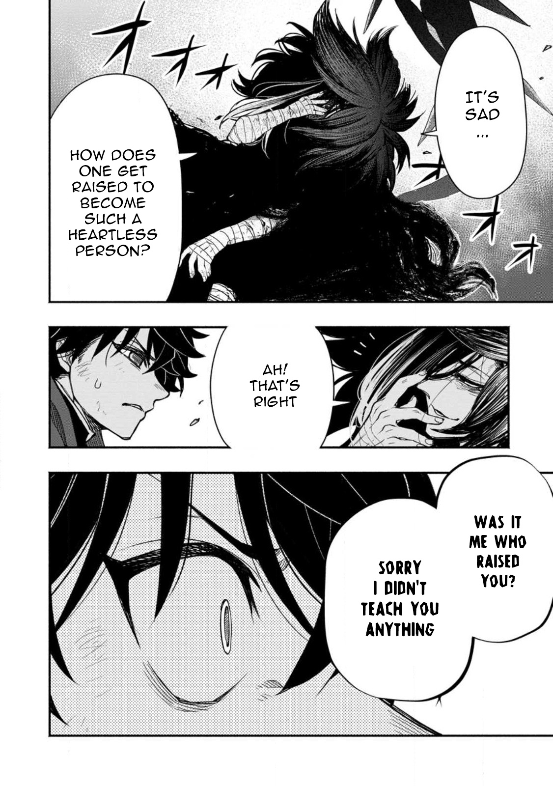 Page 5 of Chapter 16.1