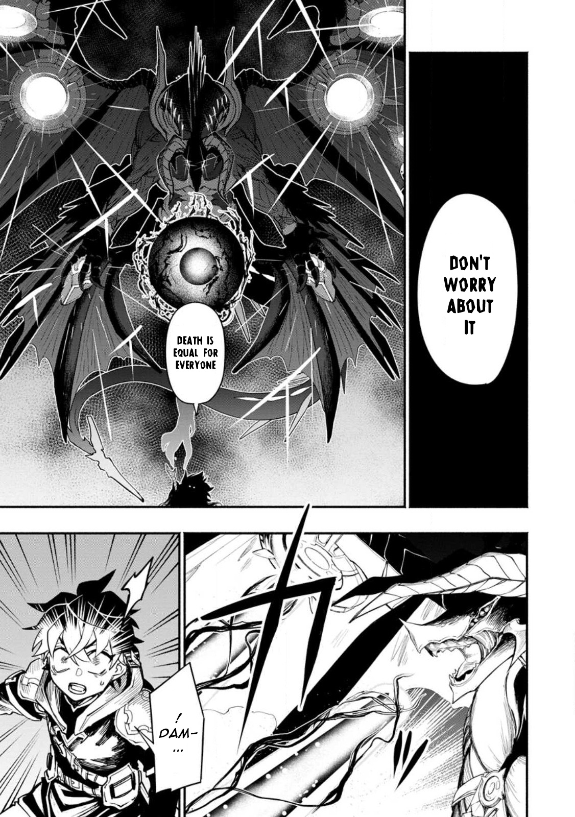 Page 6 of Chapter 16.1