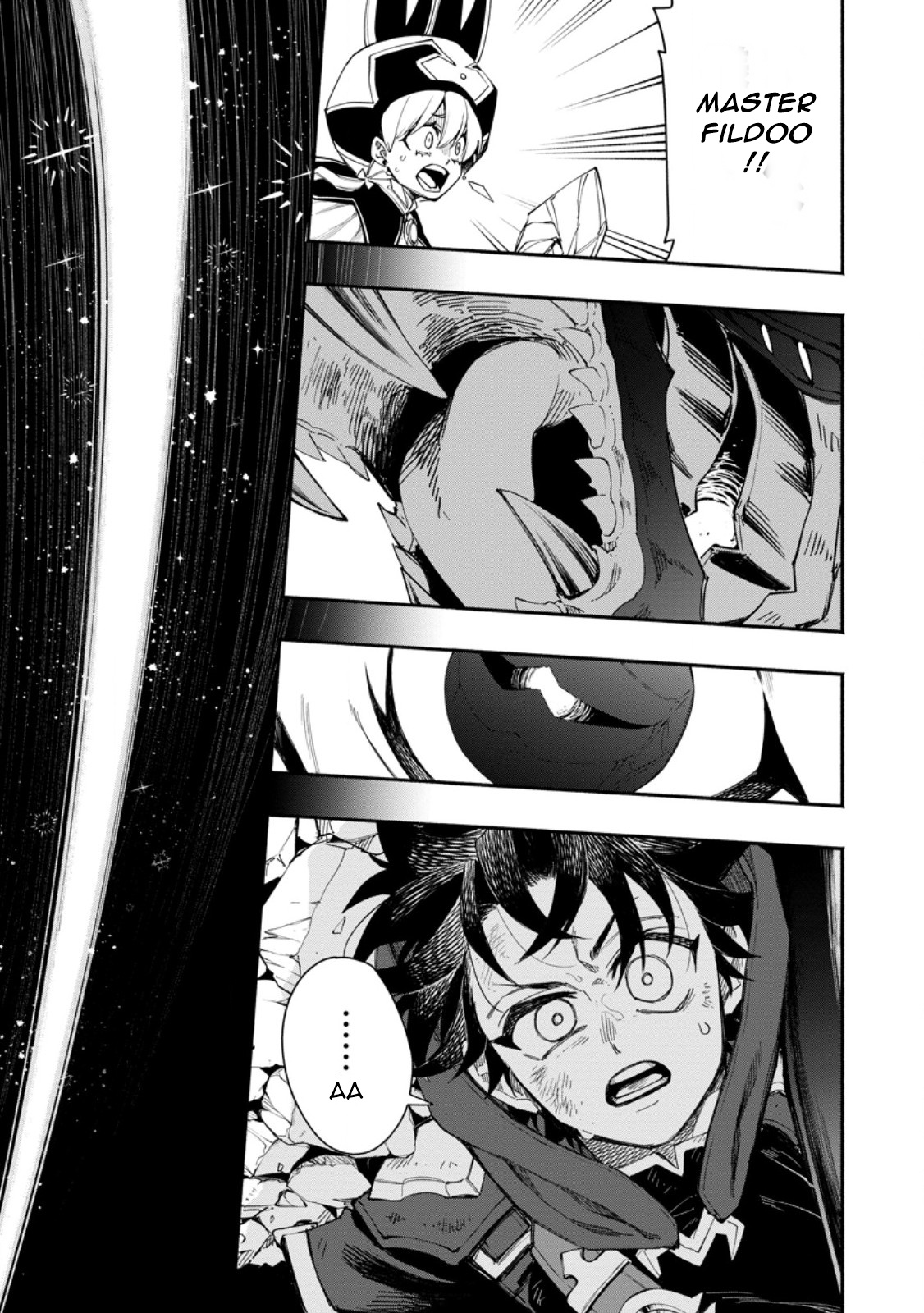 Page 3 of Chapter 17.3