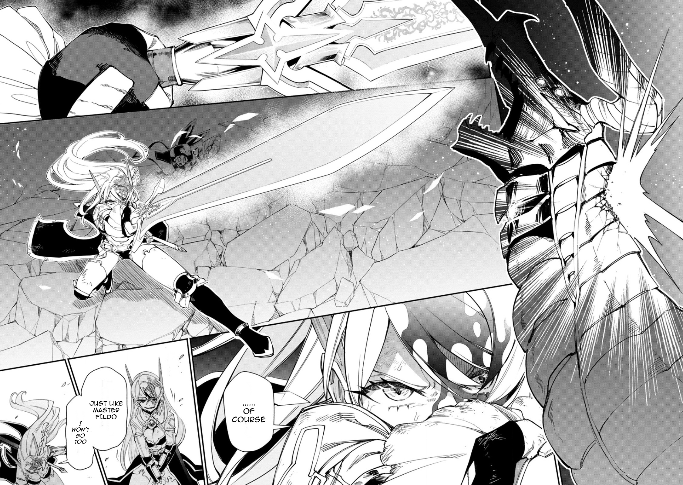 Page 4 of Chapter 17.3