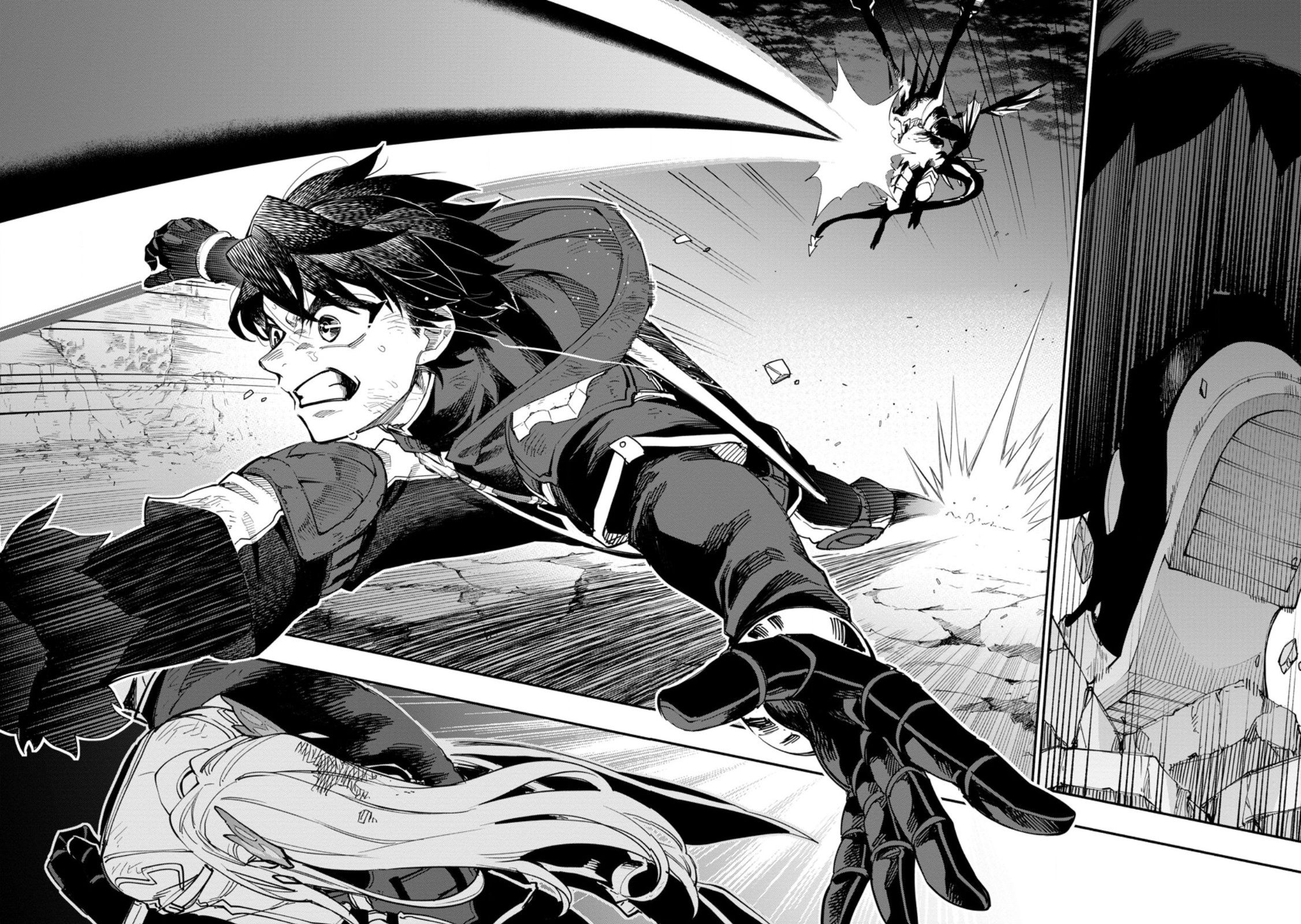 Page 7 of Chapter 17.3