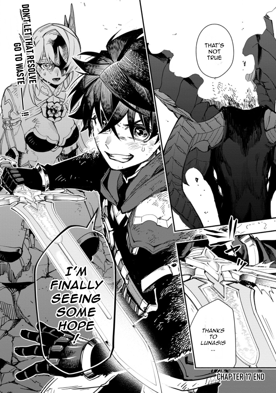 Page 10 of Chapter 17.3