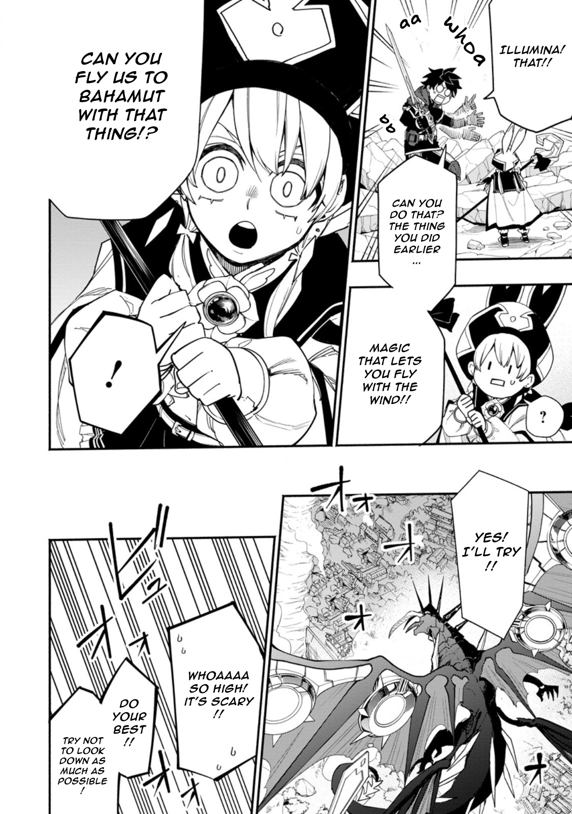 Page 4 of Chapter 17.2