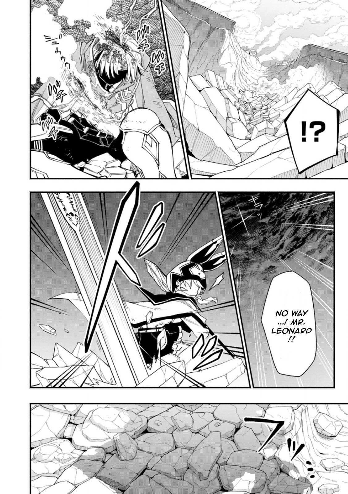 Page 10 of Chapter 17.2