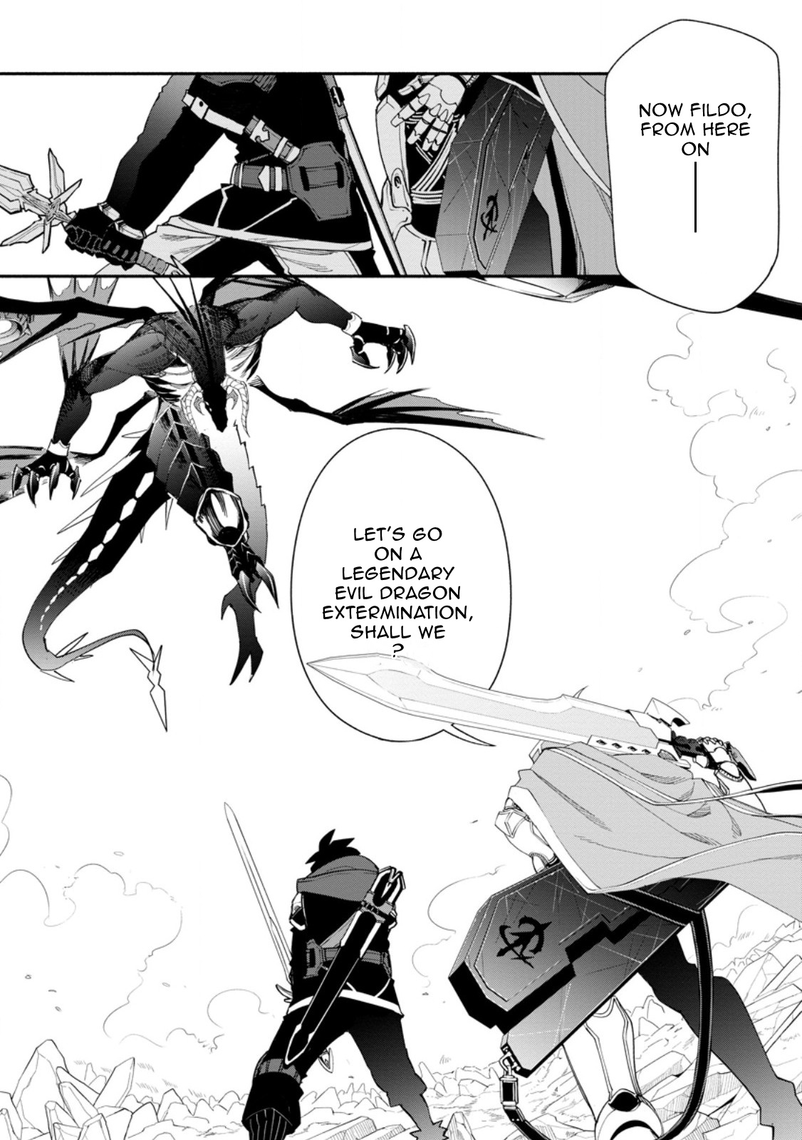 Page 1 of Chapter 17.1