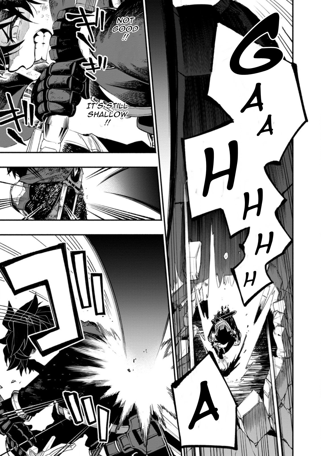 Page 1 of Chapter 18.3