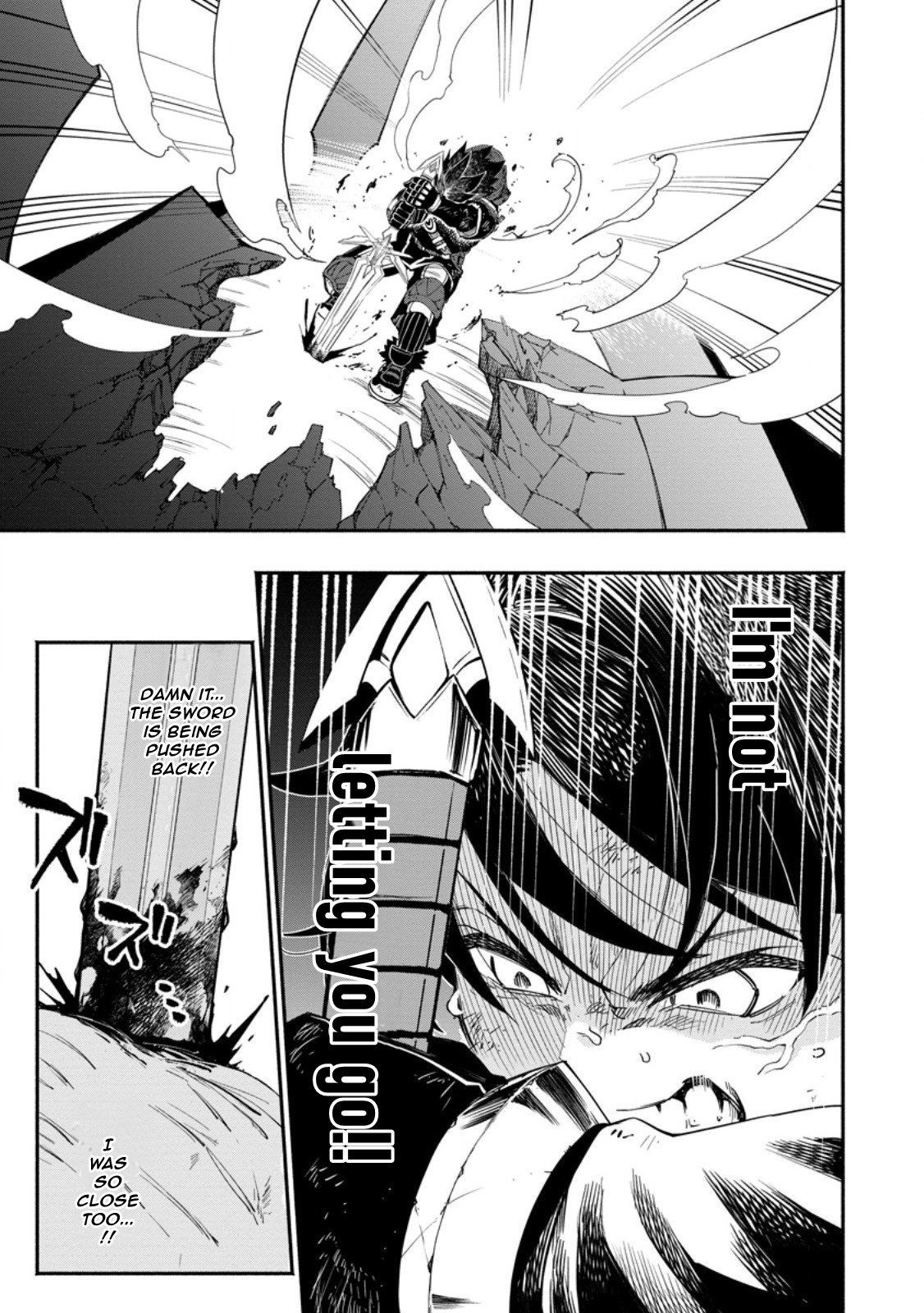 Page 5 of Chapter 18.3