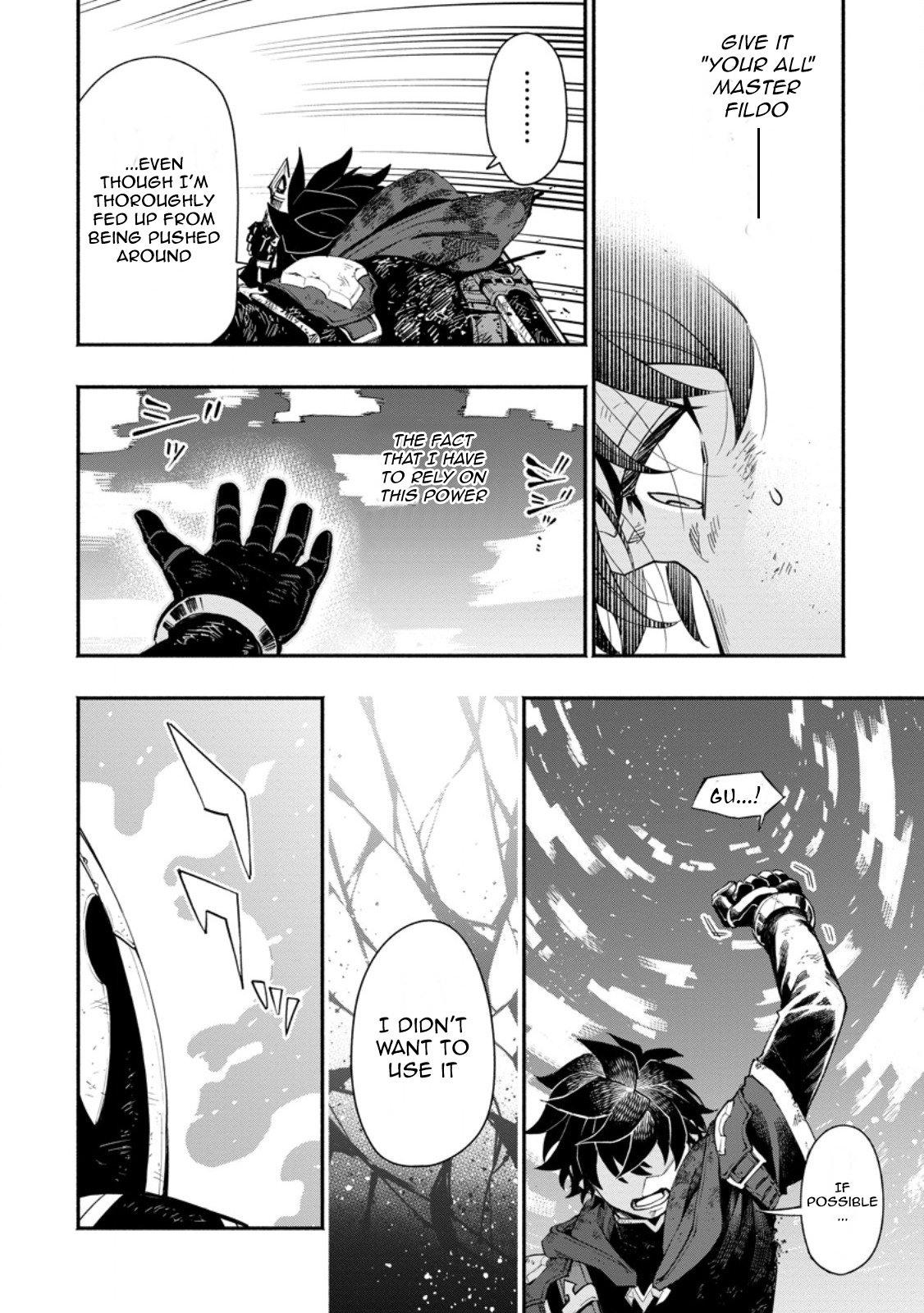 Page 6 of Chapter 18.3