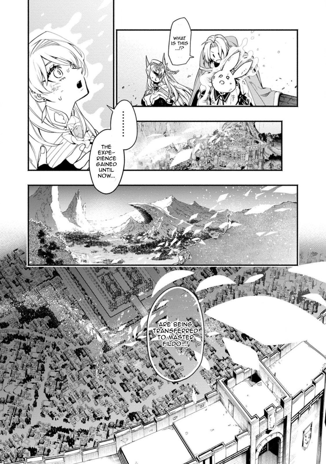 Page 7 of Chapter 18.3