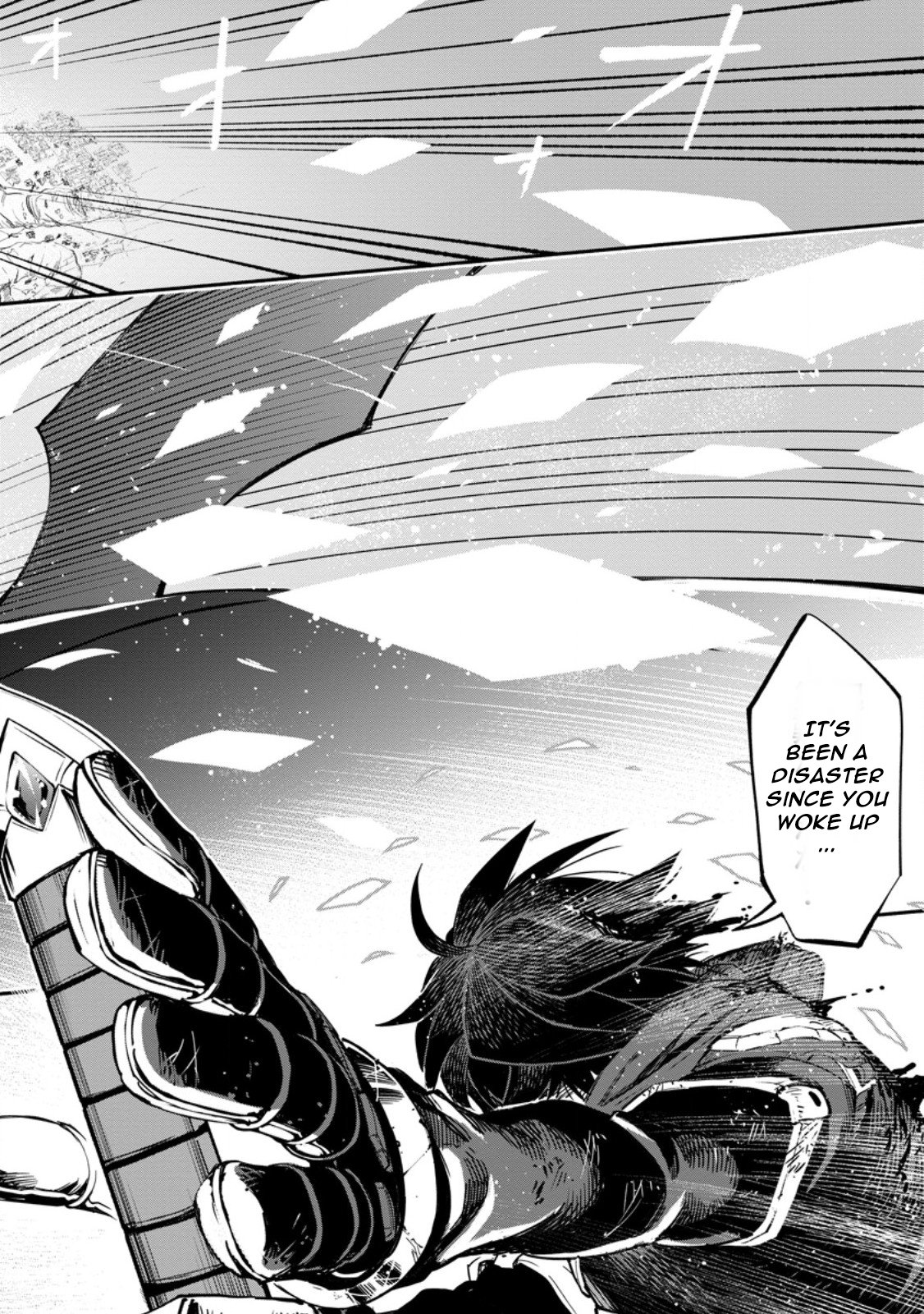 Page 8 of Chapter 18.3