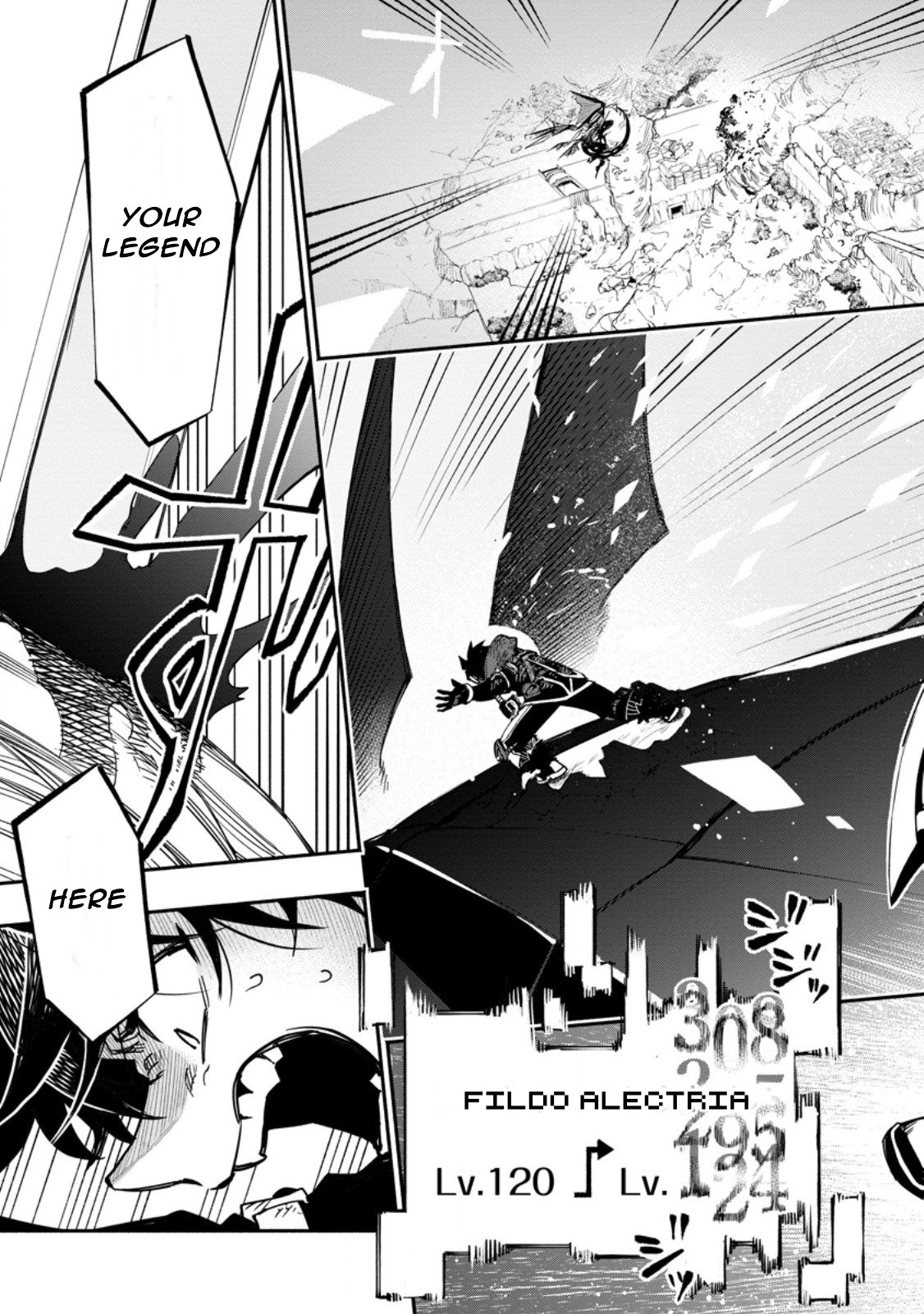 Page 9 of Chapter 18.3
