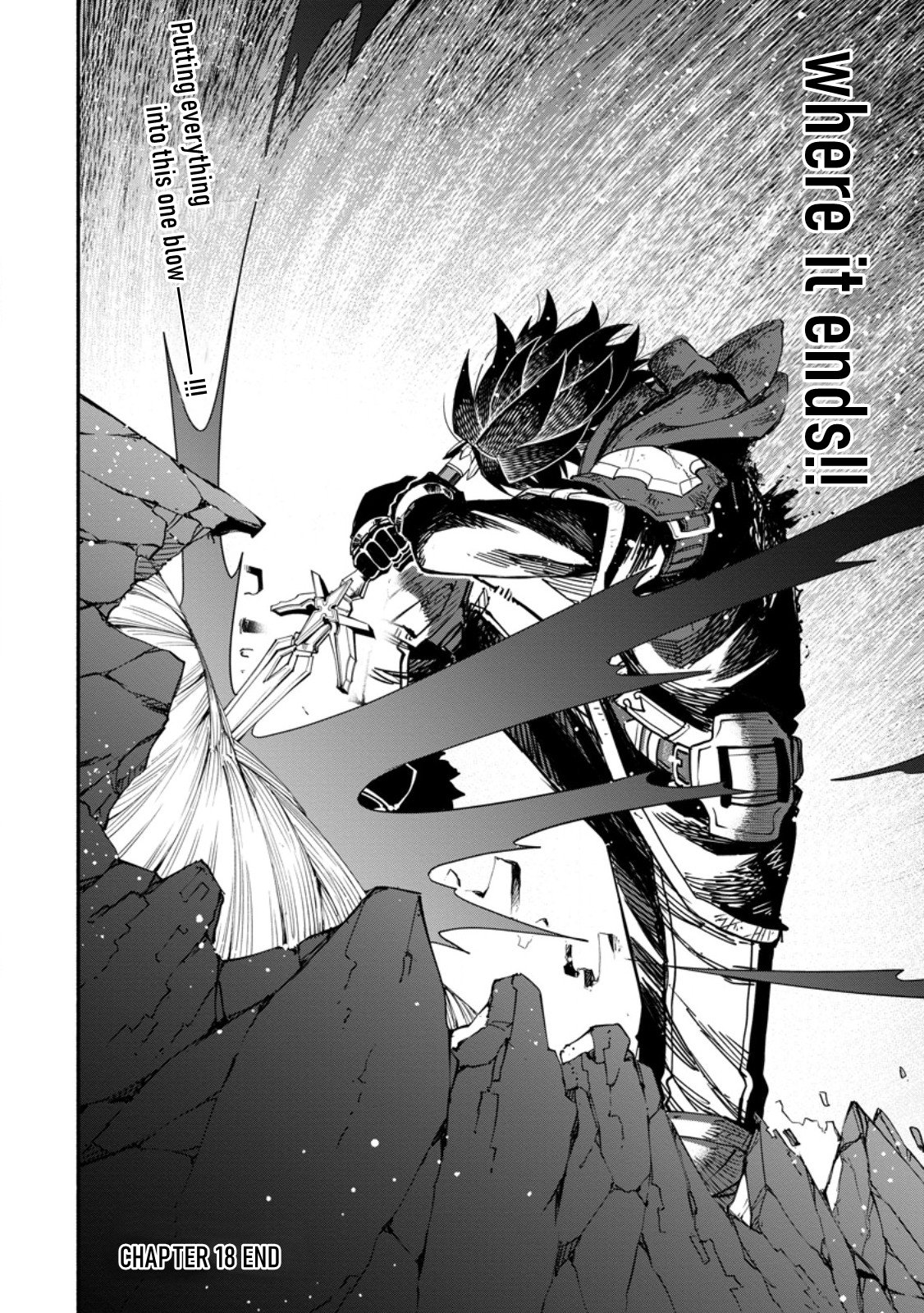 Page 10 of Chapter 18.3
