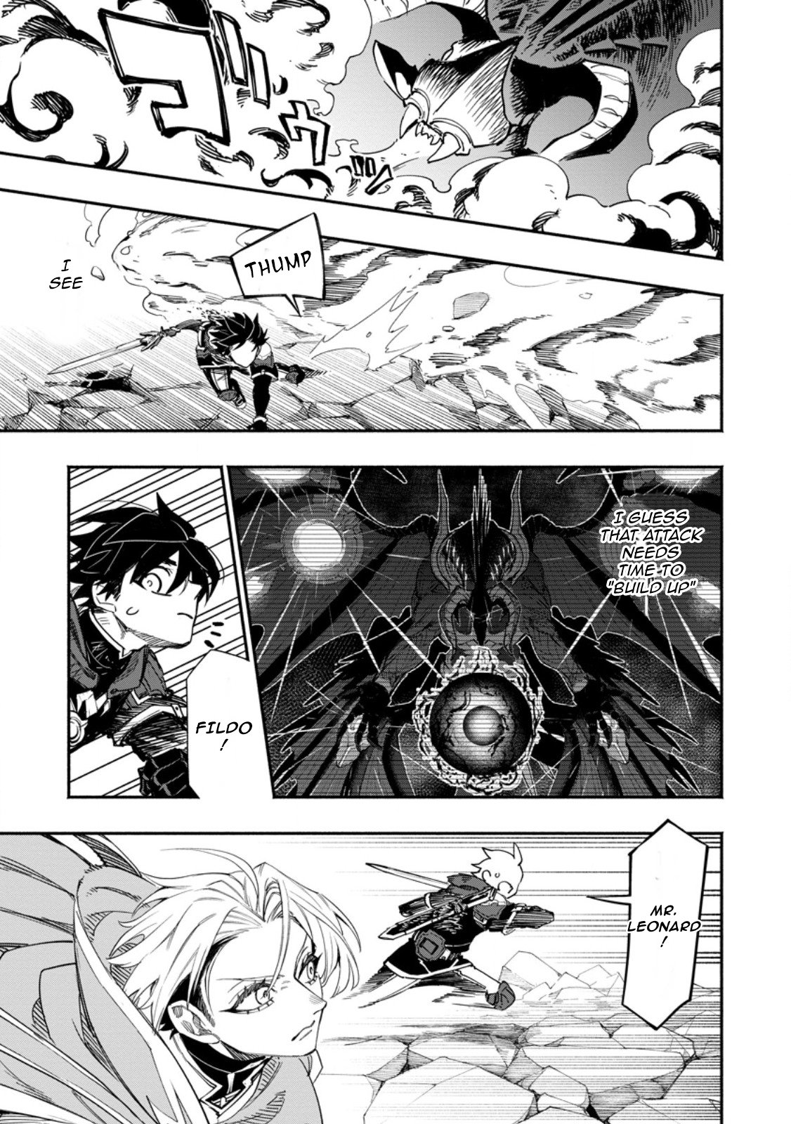 Page 5 of Chapter 18.1