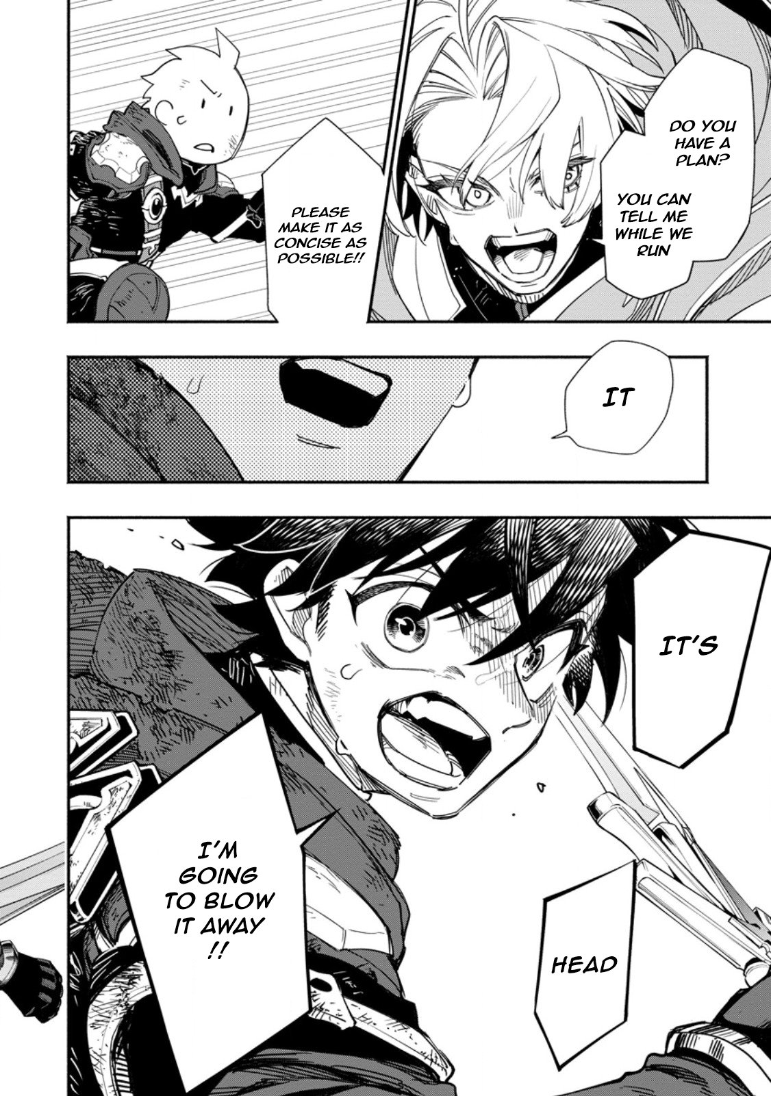 Page 6 of Chapter 18.1