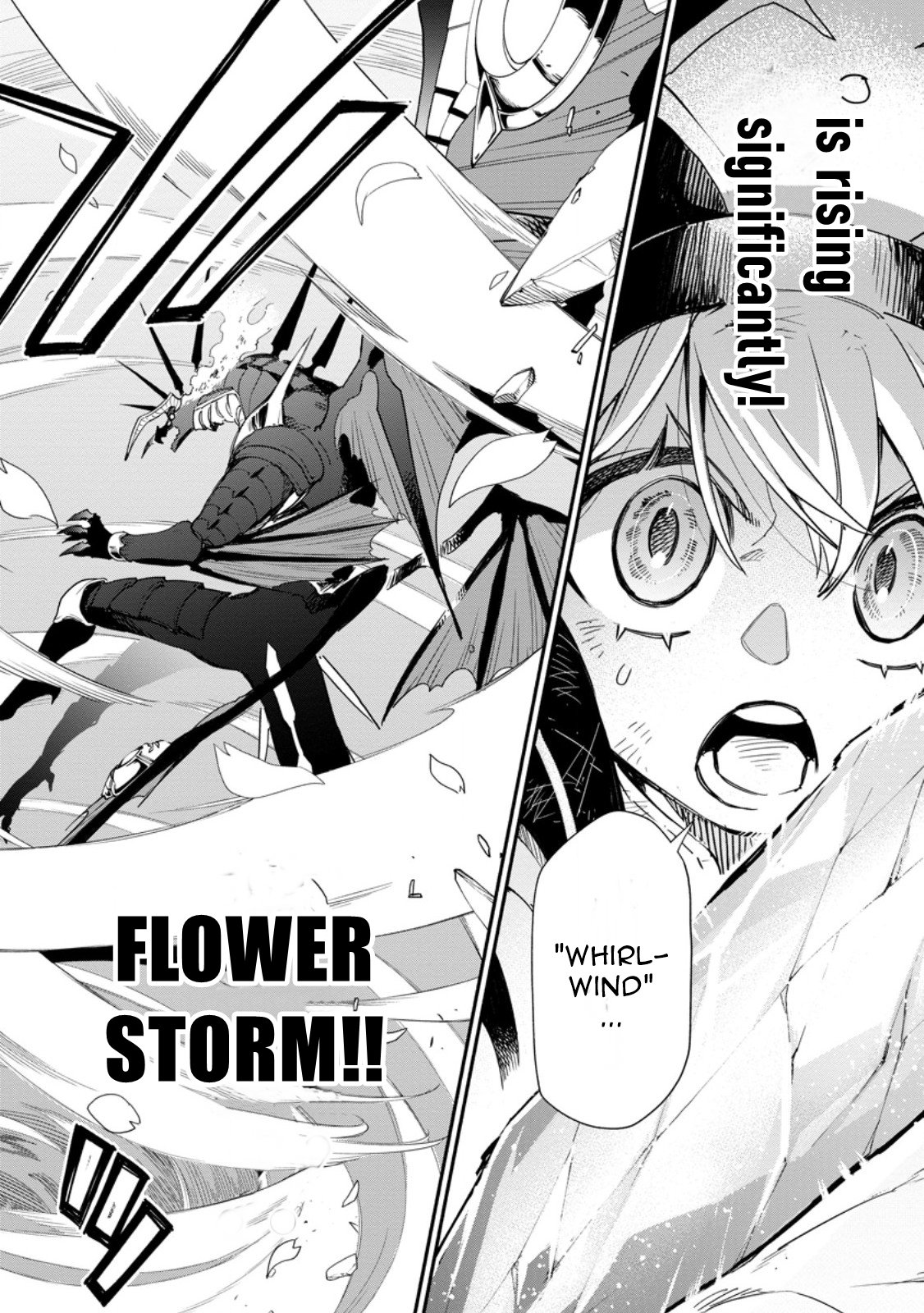 Page 10 of Chapter 18.1