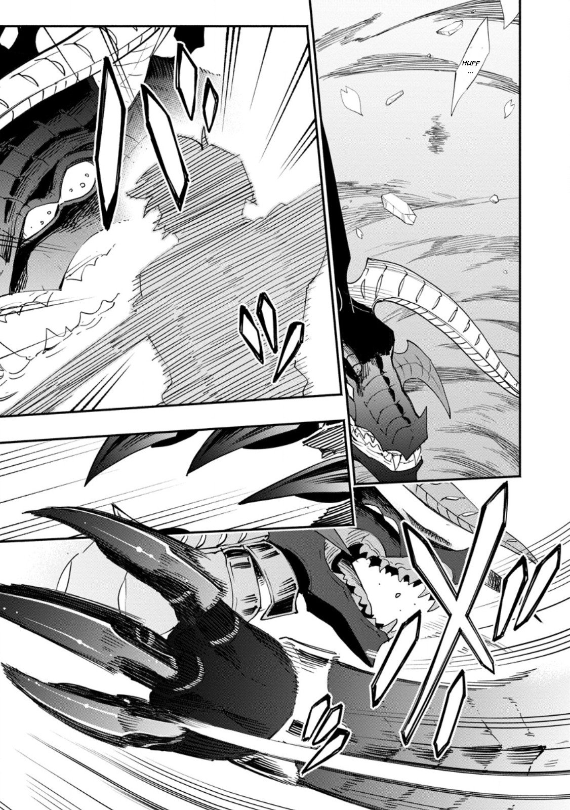 Page 2 of Chapter 18.2
