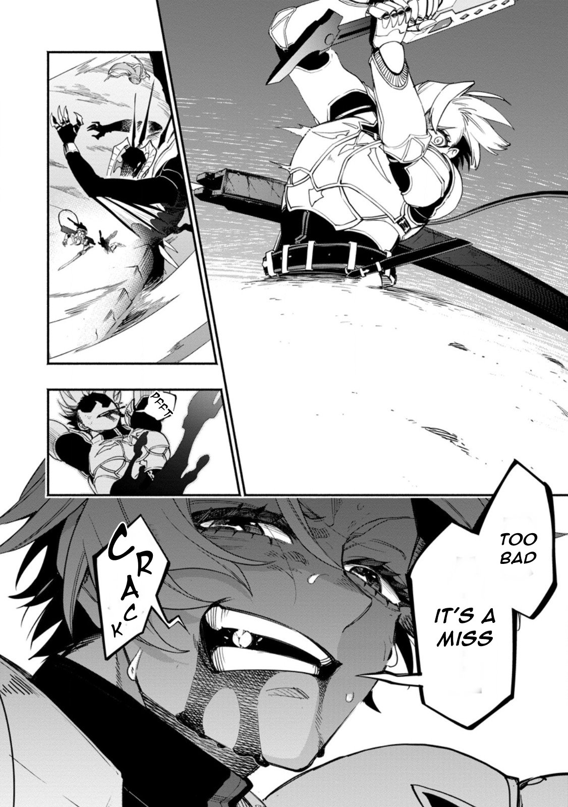 Page 3 of Chapter 18.2