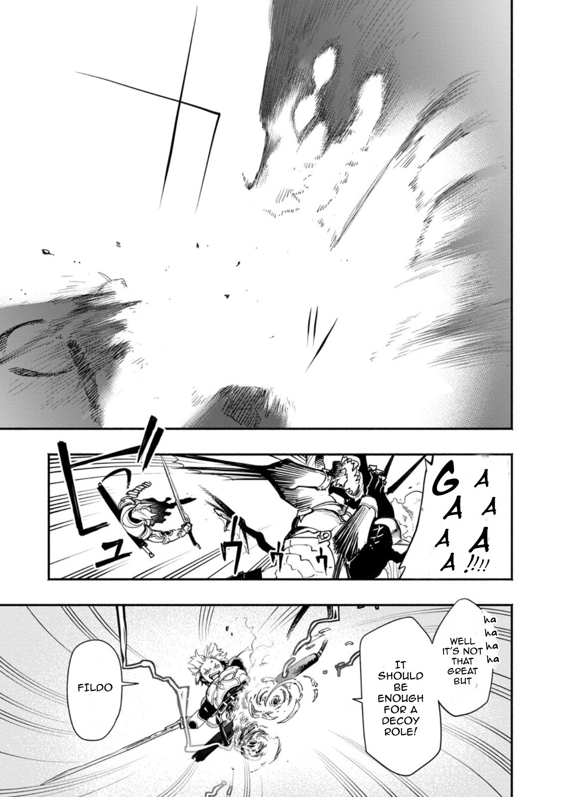 Page 4 of Chapter 18.2