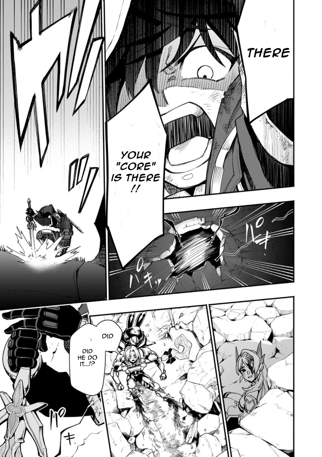 Page 6 of Chapter 18.2