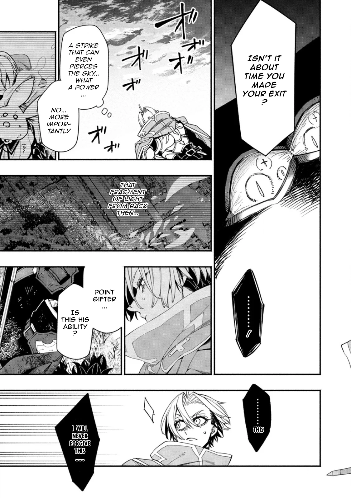 Page 3 of Chapter 19.2