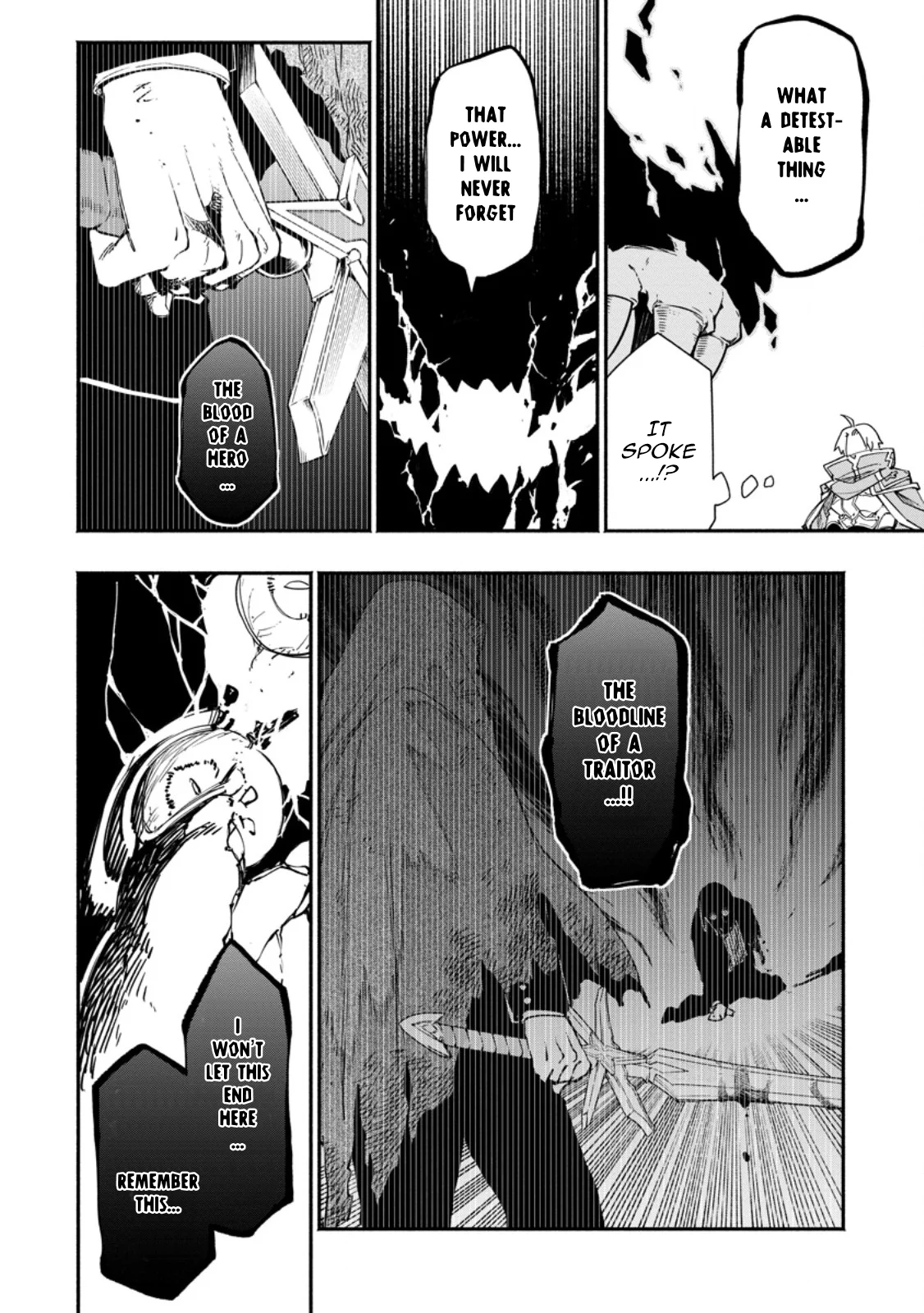 Page 4 of Chapter 19.2