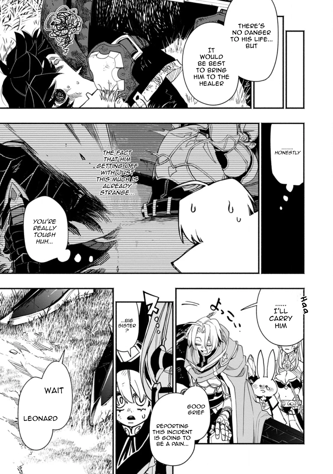 Page 7 of Chapter 19.2