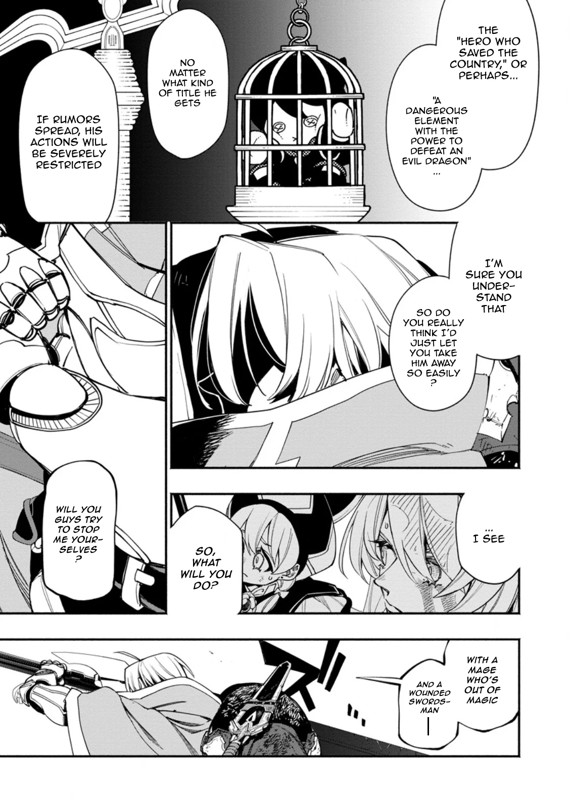 Page 9 of Chapter 19.2