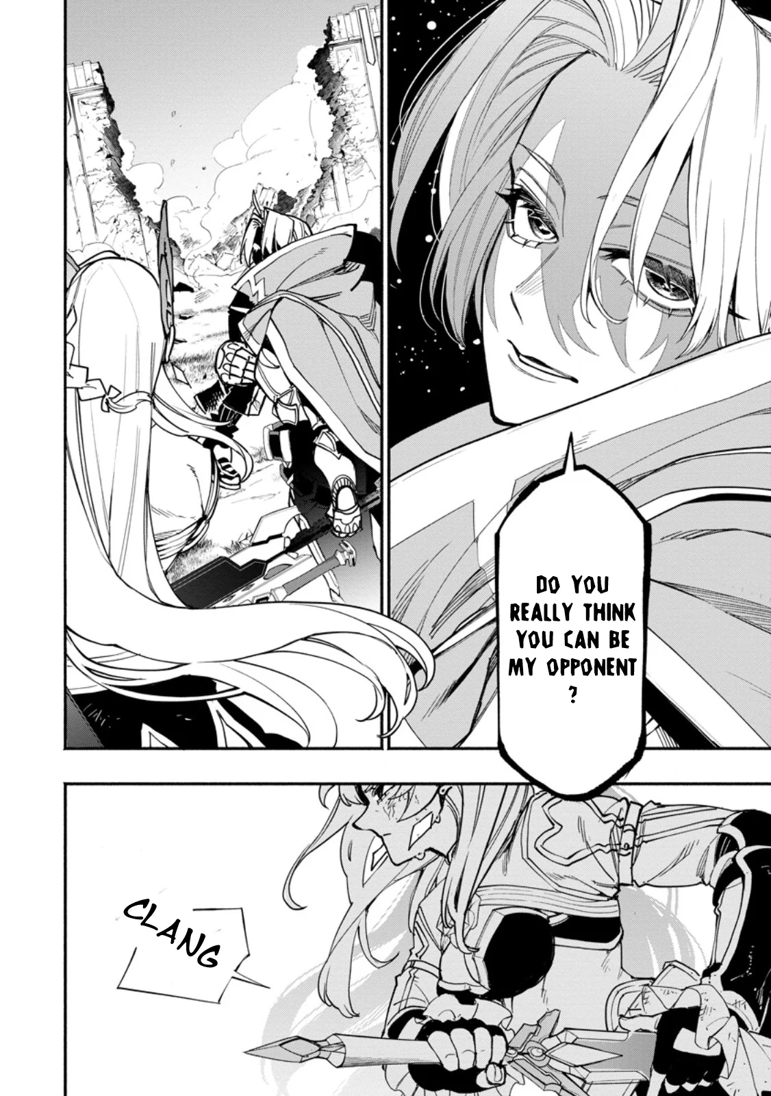 Page 10 of Chapter 19.2